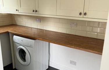 Beckbury Guesthouse - Foto 17