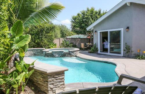 Destination #07 - Foto 56