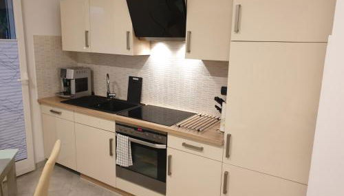 Casa Marisa, 40 metri dalla spiaggia - Foto 3