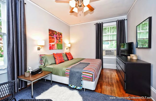 The Home Collection - Hawthorne Lane - Foto 10