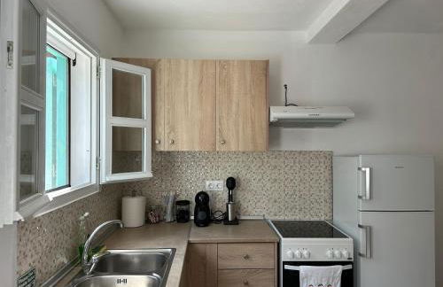 Casa Di Rosse - Foto 10