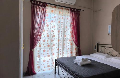 Mary's house - Photo 1