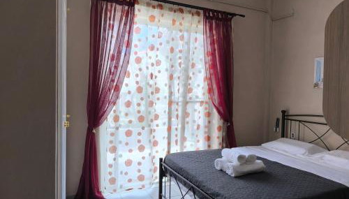 Mary's house - Foto 1, towels