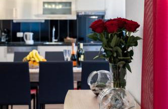 Apartments Palma - Foto 112