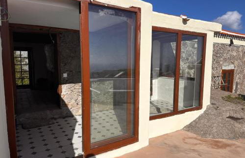 Casa La Piedra - Foto 71