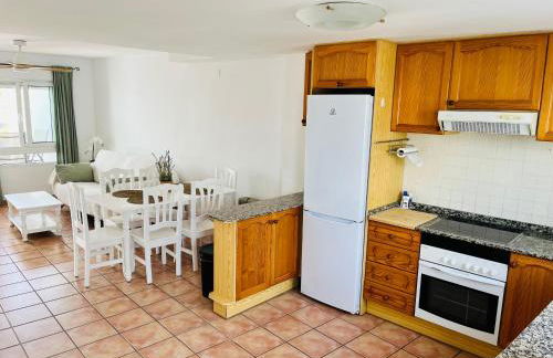 Caseta Rabdells Olivanova 150m de la playa - Photo 9