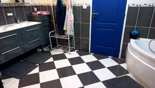 GARNIER House - Photo 5