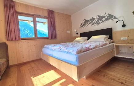 Ferienhaus Nairz - Casa Vacanze Nairz - Holiday Home Nairz - Foto 1