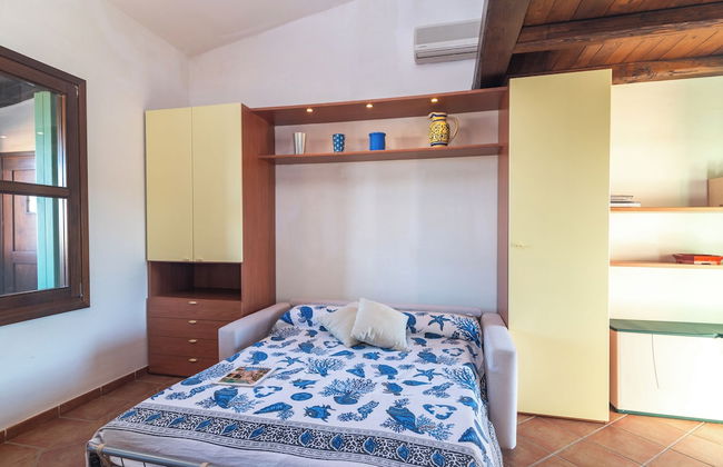 Il Borgo 14/11 700m From The Beach - Photo 3