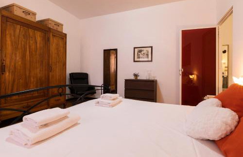 notaMi - De Angeli - 2 Bedroom Apartment - Foto 20