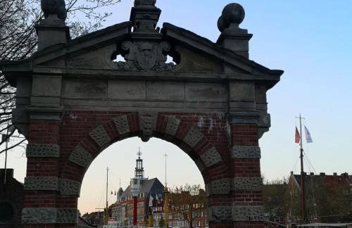 Ferienwohnung Boven - Foto 36