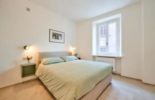 SISTERS' HOUSE - Foto 10