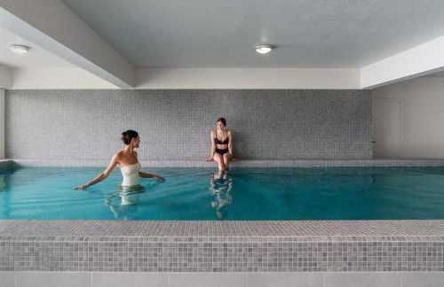 Villa Harmonia by Homie - Foto 62