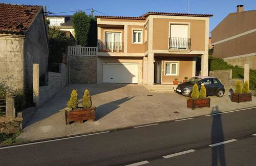 Casa Jose y María - Foto 1