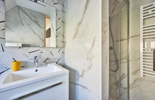 La Grange des Ours - Proche de la plage - Photo 8