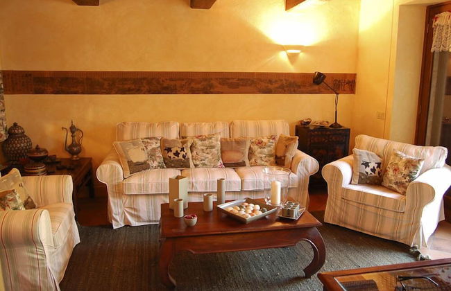 Verdidea - Poggio Aperto - Foto 29