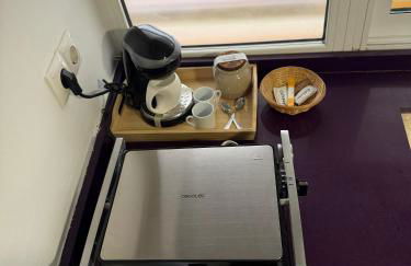 Malvarrosa Penthouse 4 rooms, suite, terrace and balcony - Foto 54