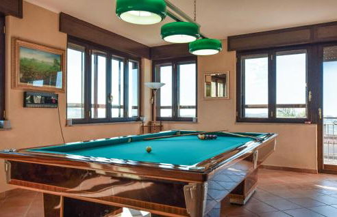 Villa Paradiso - Foto 56