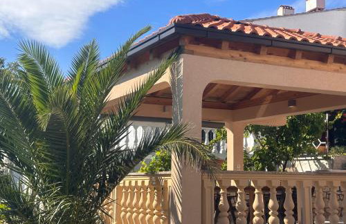 Apartman Nono - Foto 13