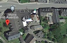 Maison Pyrénées - Foto 17