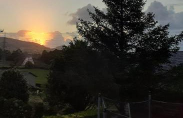 Apartamentos y Casa La Paredana, agroturismo - Foto 41