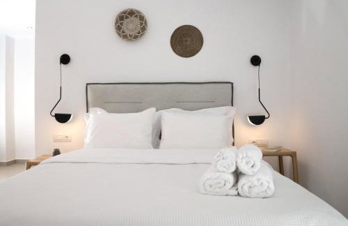 IADES suites - Foto 33