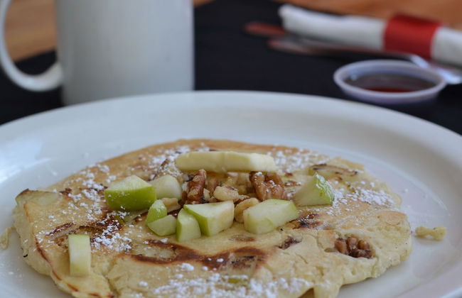 Bar Harbor Main Street Apartments - Photo 28