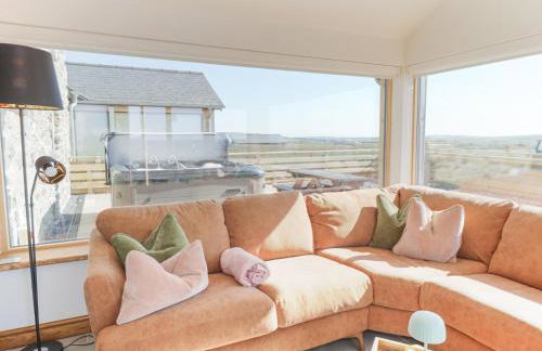 3 Trem y Mor - Foto 9