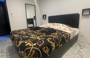 Suite cinéma et jacuzzi privé - Foto 23