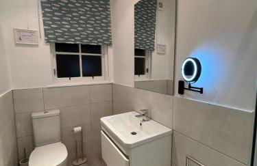 The cosy courtyard - Foto 20