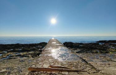 Apartment Kaplja - Foto 37