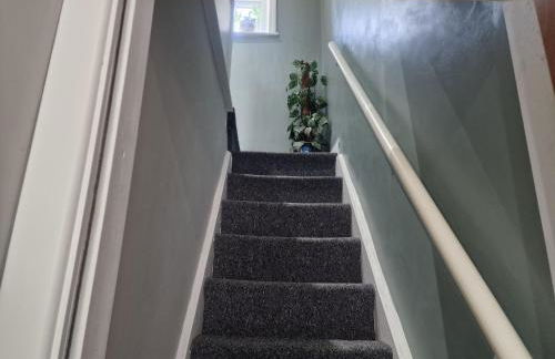 Stella Lounge Bradford West Yorkshire UK - Foto 7