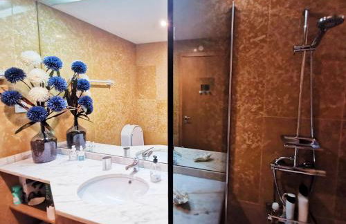 Beach Surf Matosinhos - Photo 20