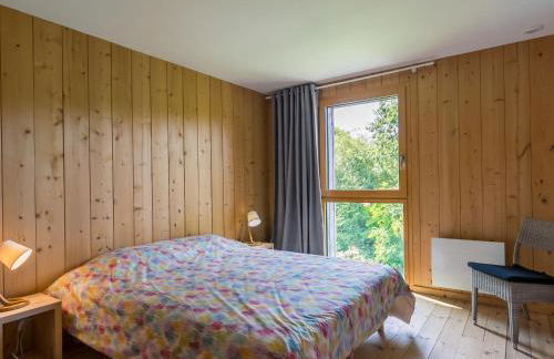 Chalet Ty Coat by Interhome - Foto 38