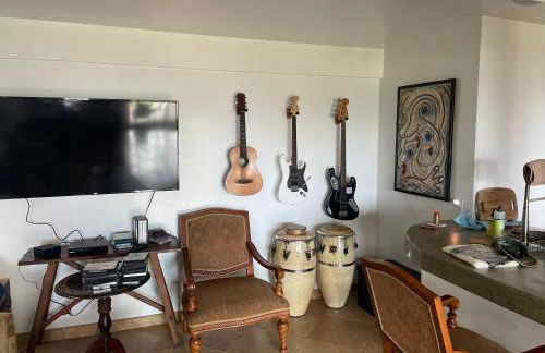 Hana Homestead - Foto 34