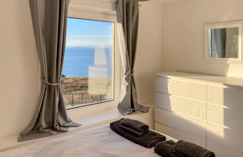 Uk7471 - Otterburn 1 - Foto 11