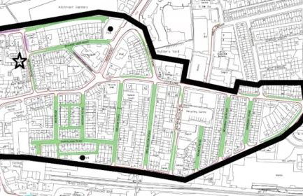 Coachway Cottage - Photo 19