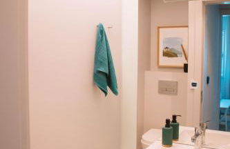 Just Like Home - Moledo Slow Living - Foto 24