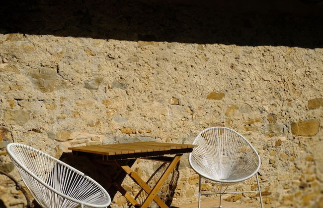 Mañarinegi Apartamentos Rurales - Foto 19