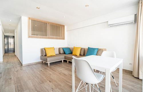 New Kensington Apartments - Econotels - Foto 21