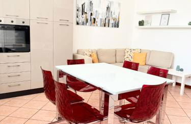 Casa Gio' Milano - Foto 19