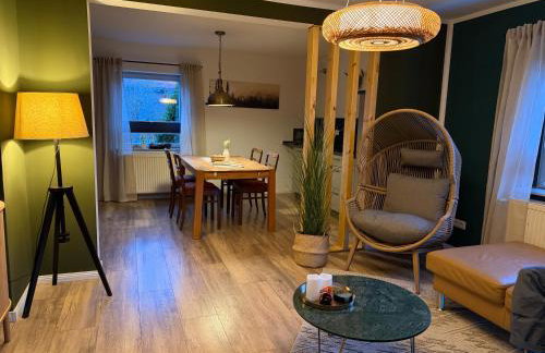 Harzhaus Ida - Foto 15