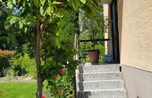 Feriendomizil Bergamini - Foto 7