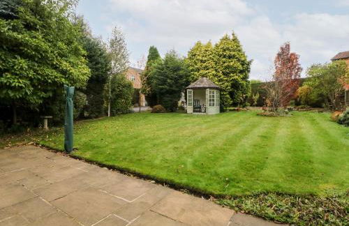 Field House - Foto 19