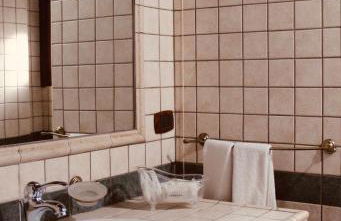 Il Borgo Della Marinella - Foto 31