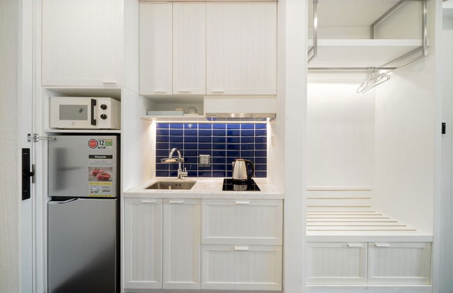 Sole Casa Phu Quoc - Foto 35