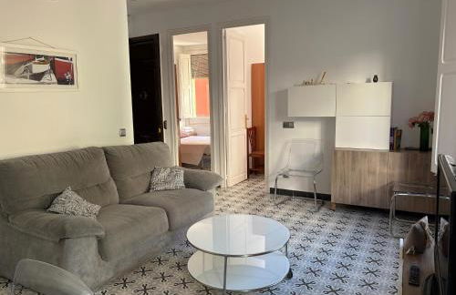 Apartamentos Nouvilas - Foto 40