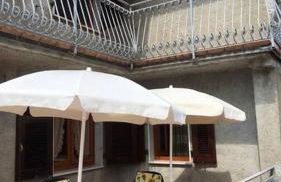 Casetta ad Arpiola 7 persone - Foto 18