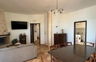 Villa Lucia Sea View - Foto 17