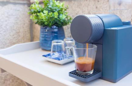 Praça 44 Boutique Apartments - Foto 24